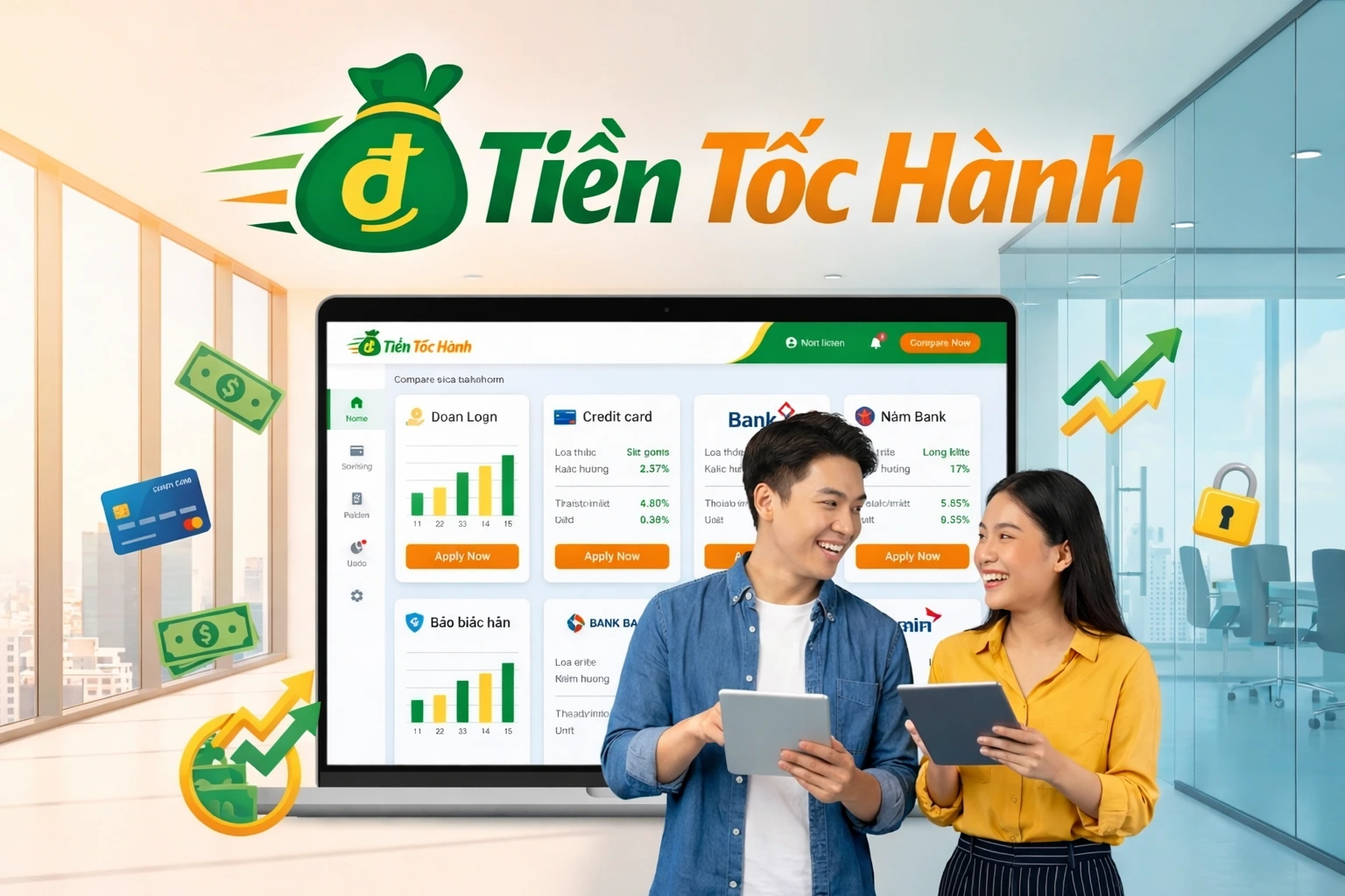 Cách quản lý tài chính cá nhân hiệu quả khi thu nhập còn hạn chế